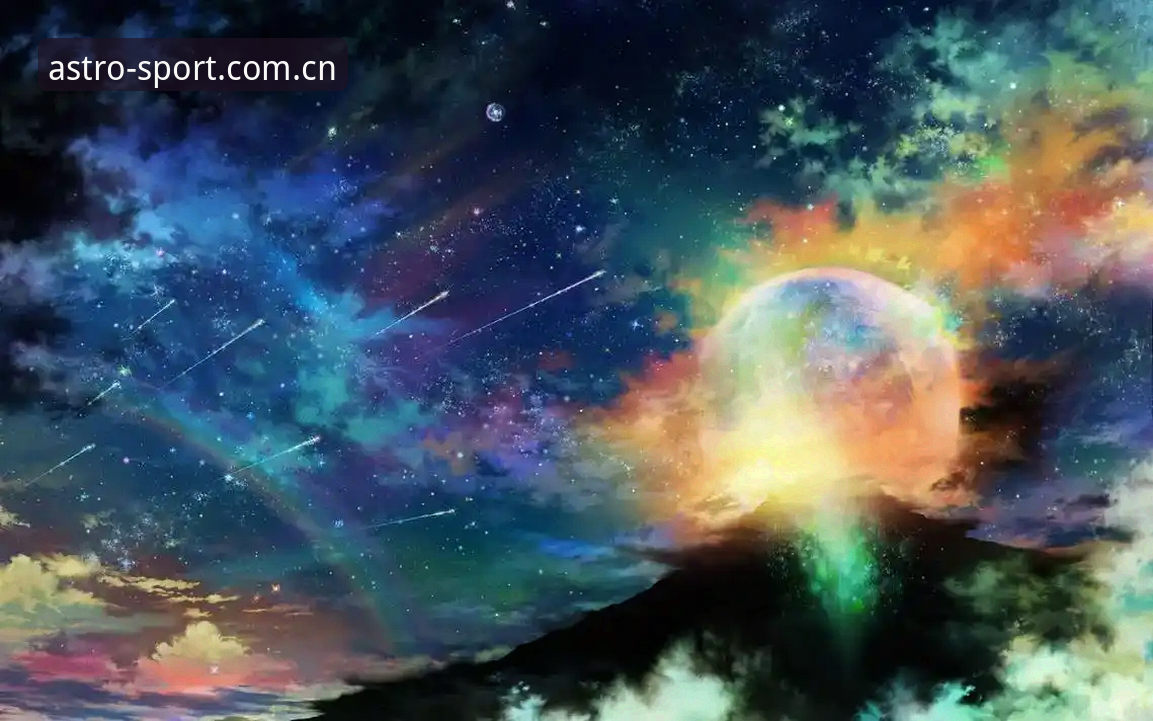 揭秘星空体育平台：为什么90%的人下载星空APP都走错了门路？