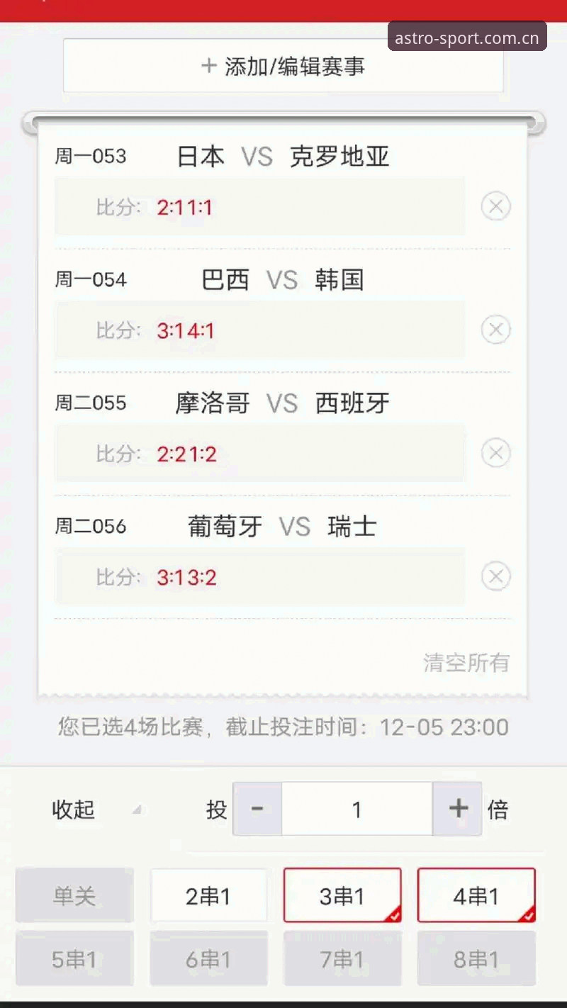 世界杯临近签证危机，星空体育平台用户如何提前洞悉赛事困局？