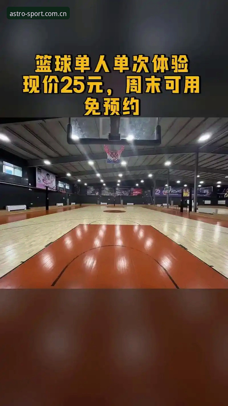星空体育手机版到底值不值得下载？2024版本能带来什么不同体验？
