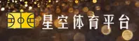星空体育官网 | 星空APP下载 | XINGKONG入口